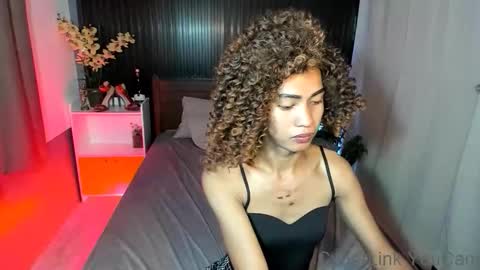 Rianne online show from 17, 10, 2025