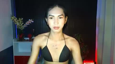 Rianne online show from 22, 11, 2025