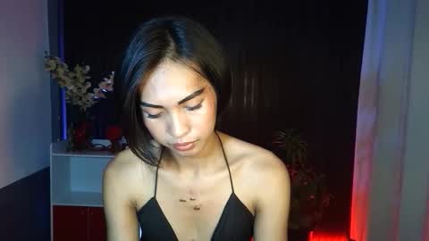 Rianne online show from 26, 11, 2025