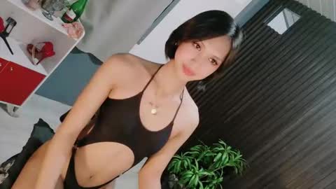 Rianne online show from 20, 2, 2026