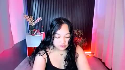 Scarlet online show from 13, 11, 2025