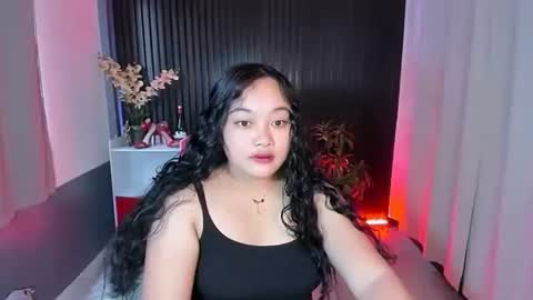 Scarlet online show from 15, 11, 2025