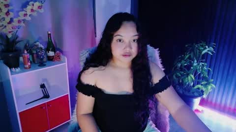 Scarlet online show from 11, 3, 2026