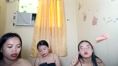 urfavrte_haidy online show from 11, 11, 2025