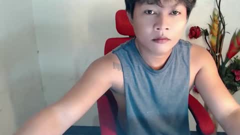 jess online show from 18, 4, 2026