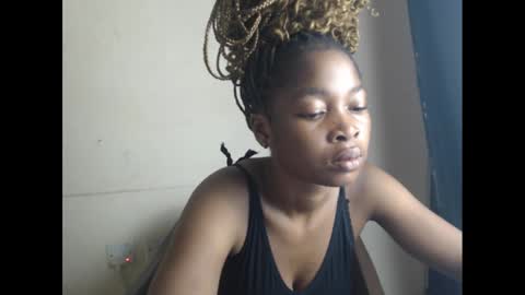 urflirtydoll online show from 22, 1, 2025