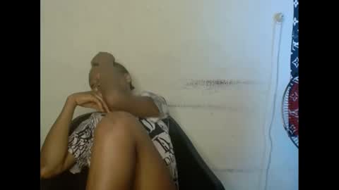 urflirtydoll online show from 3, 3, 2025