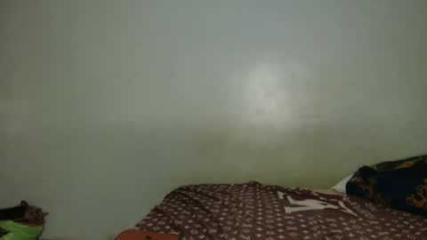 urflirtydoll online show from 13, 4, 2026