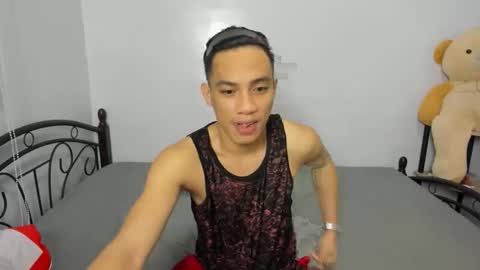 urfucker_vinz online show from 2, 2, 2026