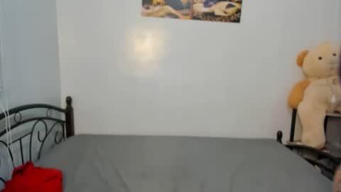 urfucker_vinz online show from 10, 2, 2026