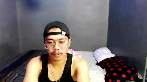 Snapshot of urfuckinghighness chatting on 23, 2, 2025 ask me online show from 23, 2, 2025