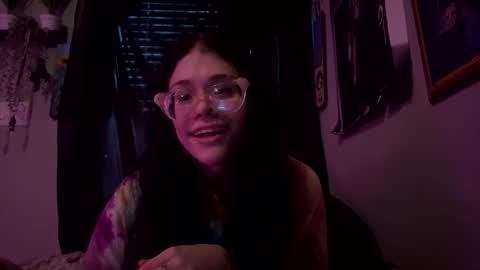 Snapshot of urfxvecouplee chatting on 12, 10, 2025 urfxvecouplee online show from 12, 10, 2025