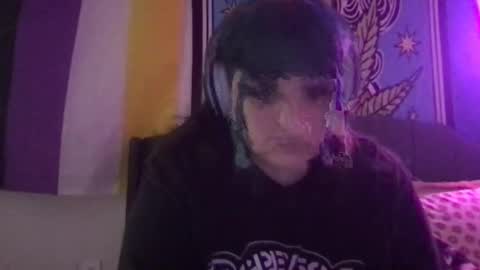 sativa raye online show from 31, 3, 2026