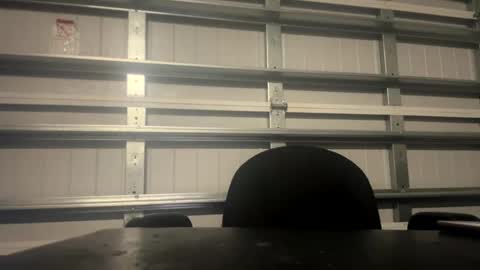 urgeminibrat online show from 5, 4, 2026