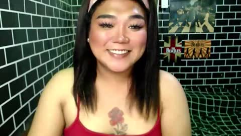 Dimple online show from 23, 11, 2025