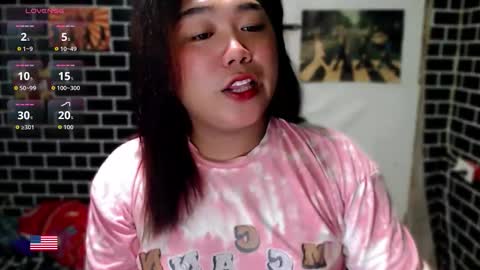 Dimple online show from 17, 2, 2026