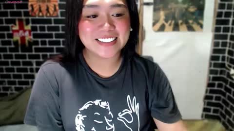 Dimple online show from 26, 3, 2026