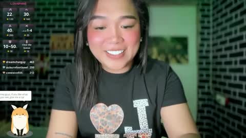 Dimple online show from 3, 4, 2026