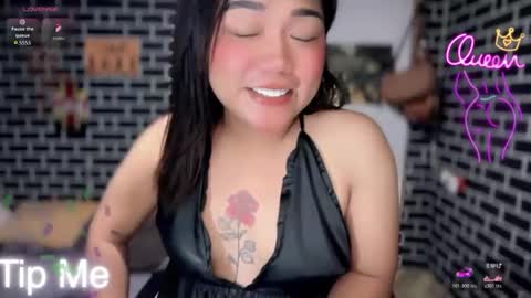 Dimple online show from 26, 5, 2026