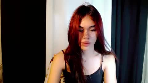 Leah online show from 16, 9, 2025