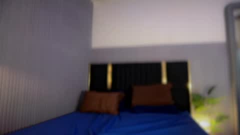 Snapshot of urgirl_nyx chatting on 24, 7, 2026 N Y X online show from 24, 7, 2026