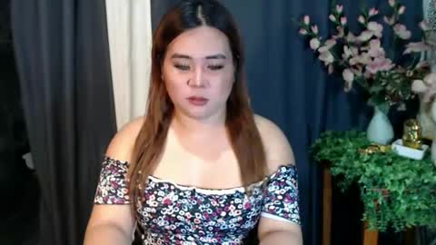 urgirlanastasia online show from 30, 11, 2025