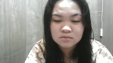 urgirlb0obiies321 online show from 19, 2, 2026