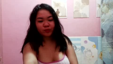 urgirlb0obiies321 online show from 4, 8, 2026