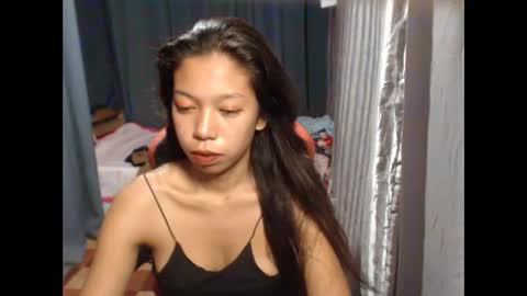 BB online show from 6, 3, 2026