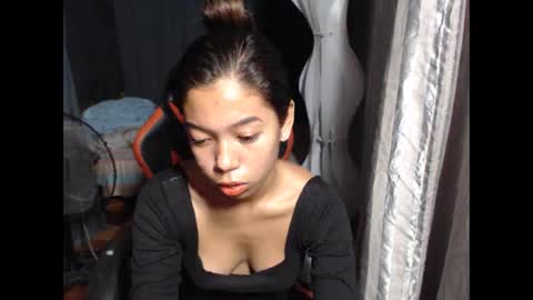 BB online show from 24, 3, 2026