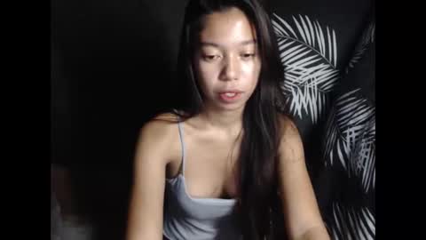 BB online show from 5, 4, 2026