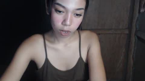 Snapshot of urgirlyflor chatting on 21, 6, 2026 BB online show from 21, 6, 2026