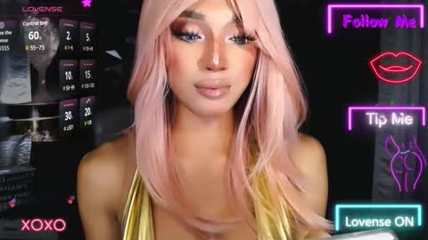 My bella 3 online show from 22, 10, 2025