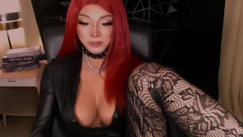 My bella 3 online show from 30, 10, 2025