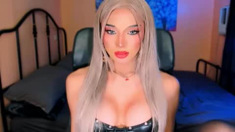 My bella 3 online show from 25, 2, 2026