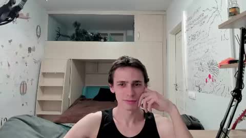 Snapshot of urgoddessboy chatting on 10, 6, 2026 urgoddessboy online show from 10, 6, 2026