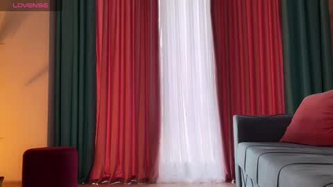 Jenny online show from 11, 9, 2025