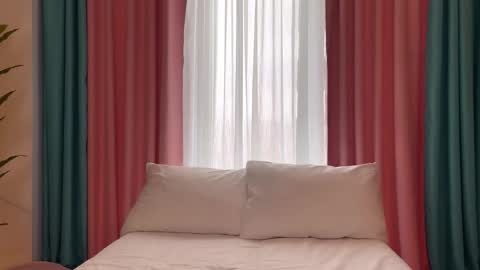 Jenny online show from 10, 1, 2026