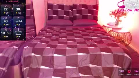 Snapshot of urgoddessofsex chatting on 9, 1, 2025 angela online show from 9, 1, 2025