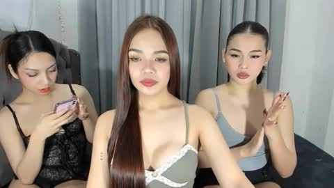 trisha online show from 10, 2, 2026