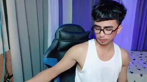 Snapshot of urguy_francis chatting on 5, 7, 2026 urguy_francis online show from 5, 7, 2026