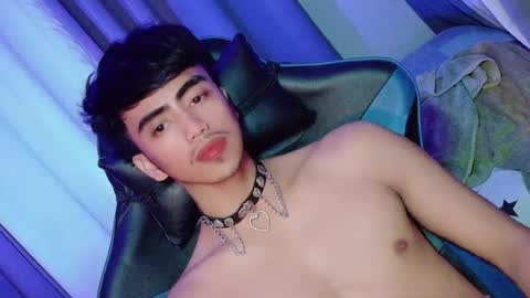 Snapshot of urguy_francis chatting on 5, 7, 2026 urguy_francis online show from 5, 7, 2026