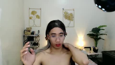 Bib online show from 28, 10, 2025