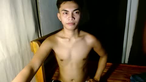 urguy_marco online show from 14, 10, 2025