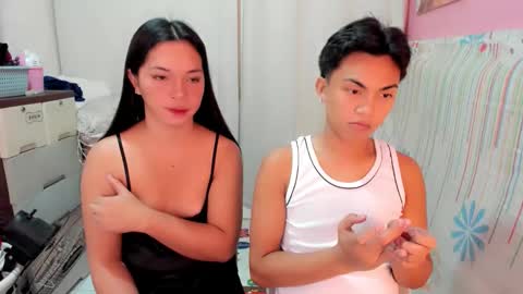 Snapshot of urguy_marco chatting on 5, 5, 2026 urguy_marco online show from 5, 5, 2026