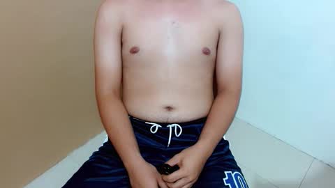 marlou online show from 7, 4, 2026