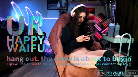 kae online show from 21, 3, 2026