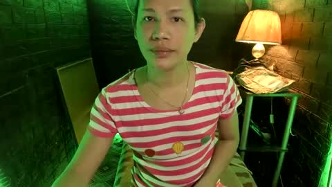 queen norelle online show from 4, 2, 2025