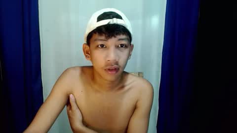 urhardfucker_joseph online show from 7, 3, 2026