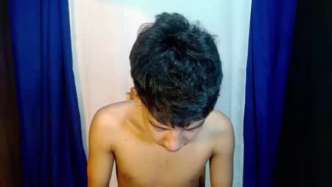 urhardfucker_joseph online show from 22, 3, 2026